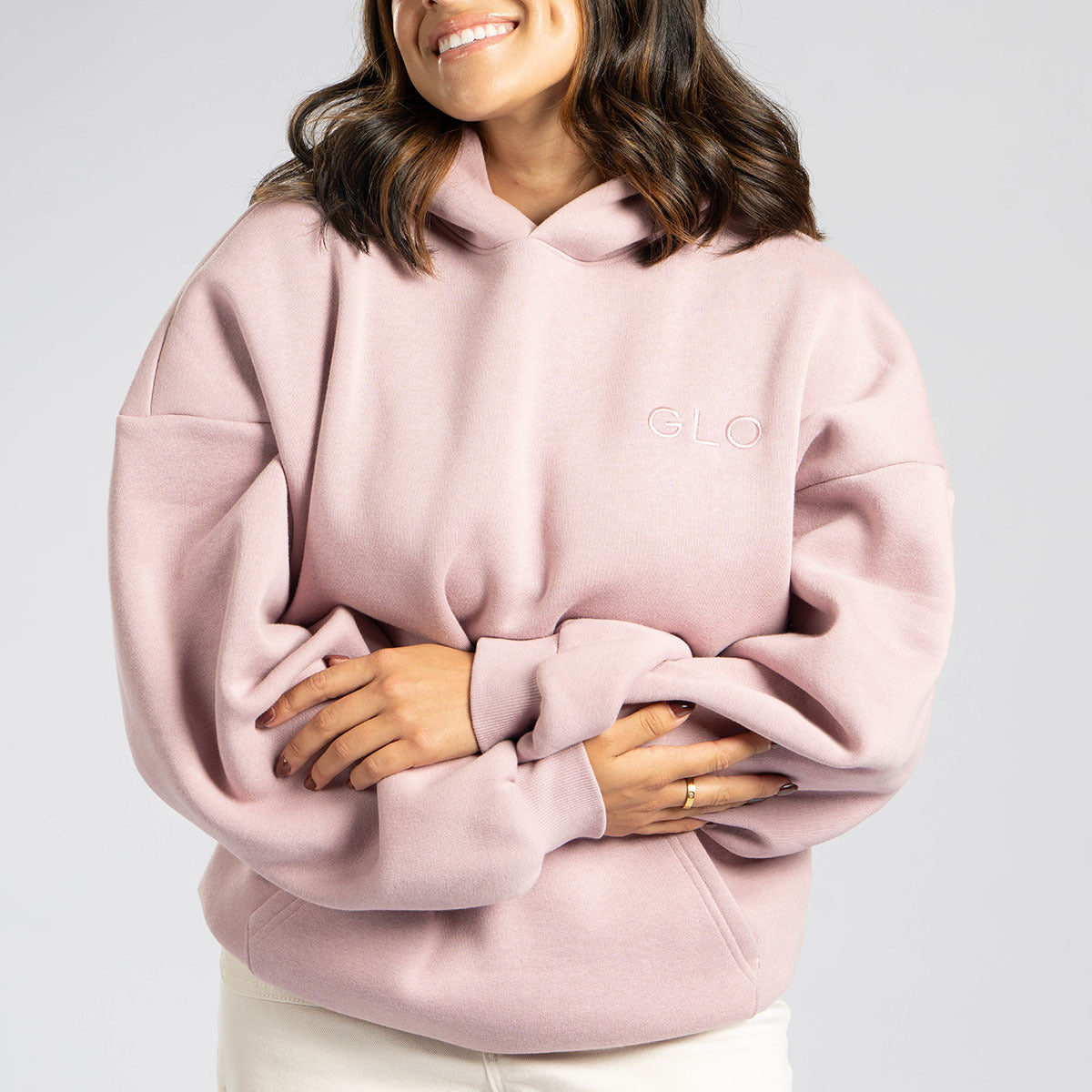 Kingdom Essential Hoodie - Printed - Preorder