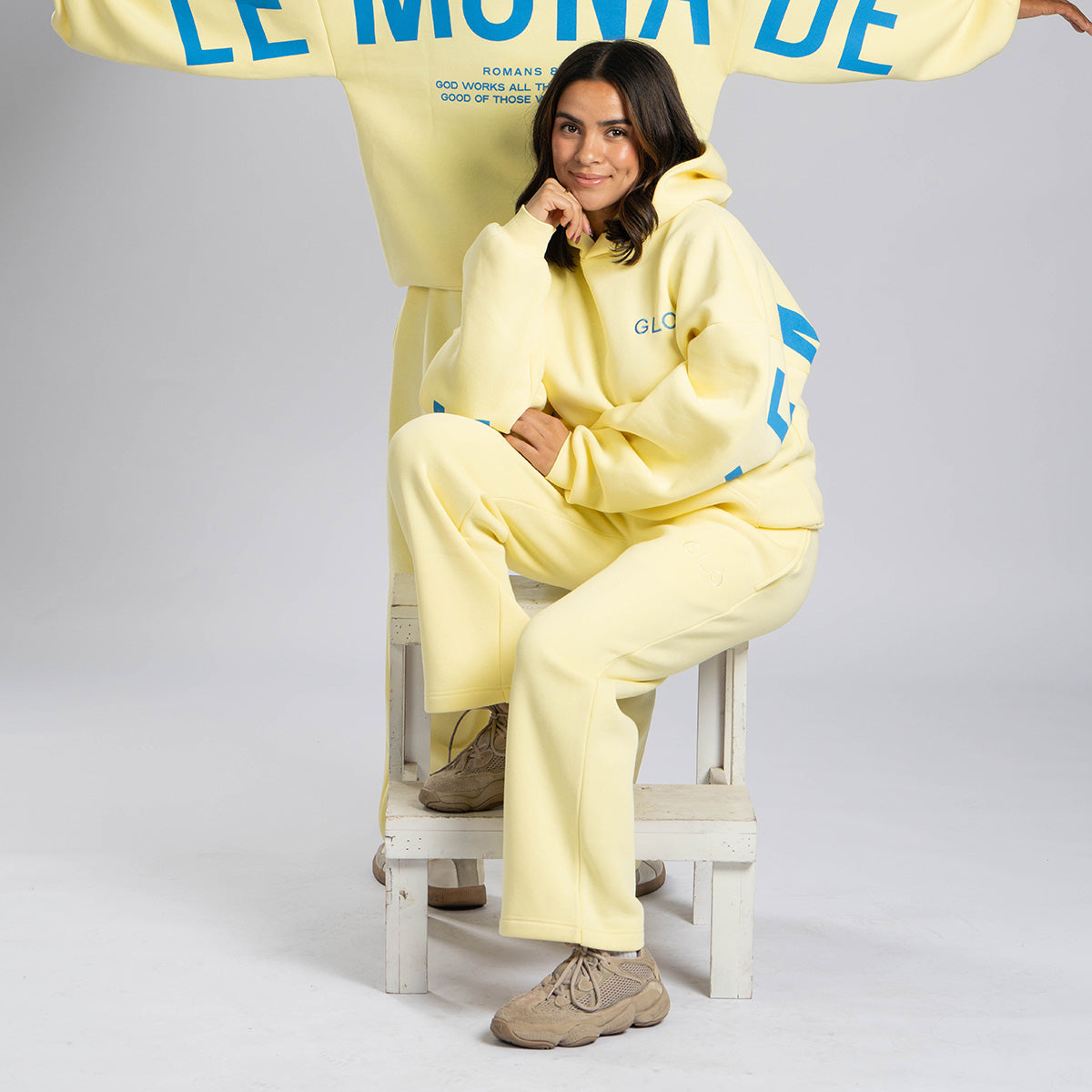 Lemonade