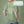 {{ variant_title }}