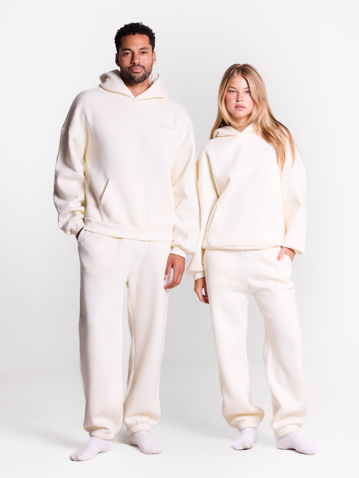 Vanilla