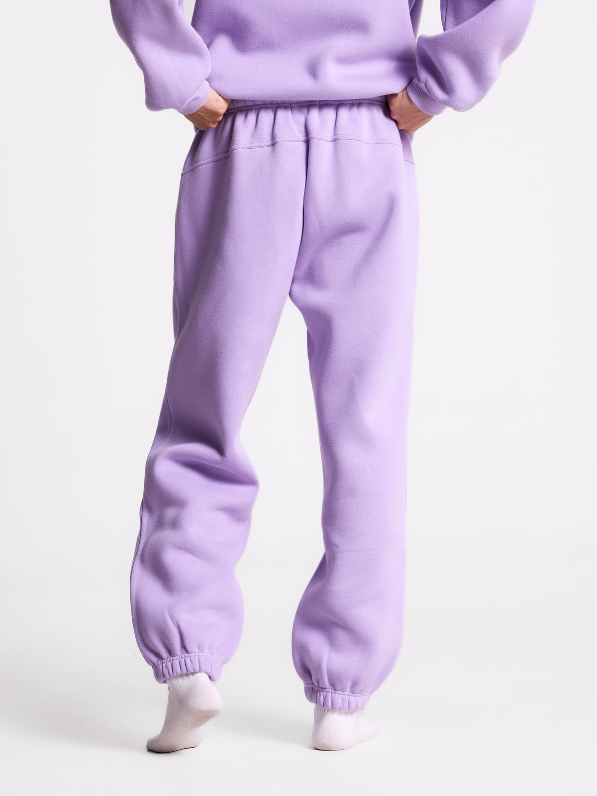 Ube