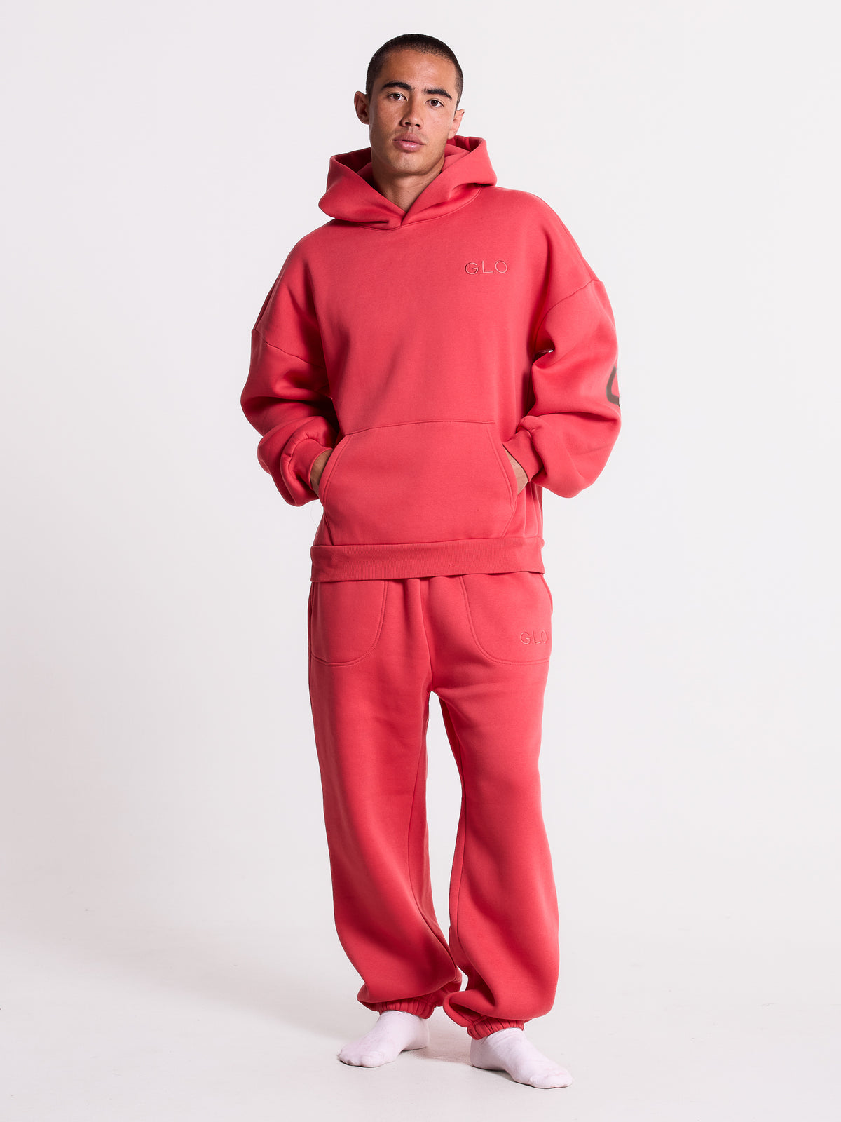 Cranberry