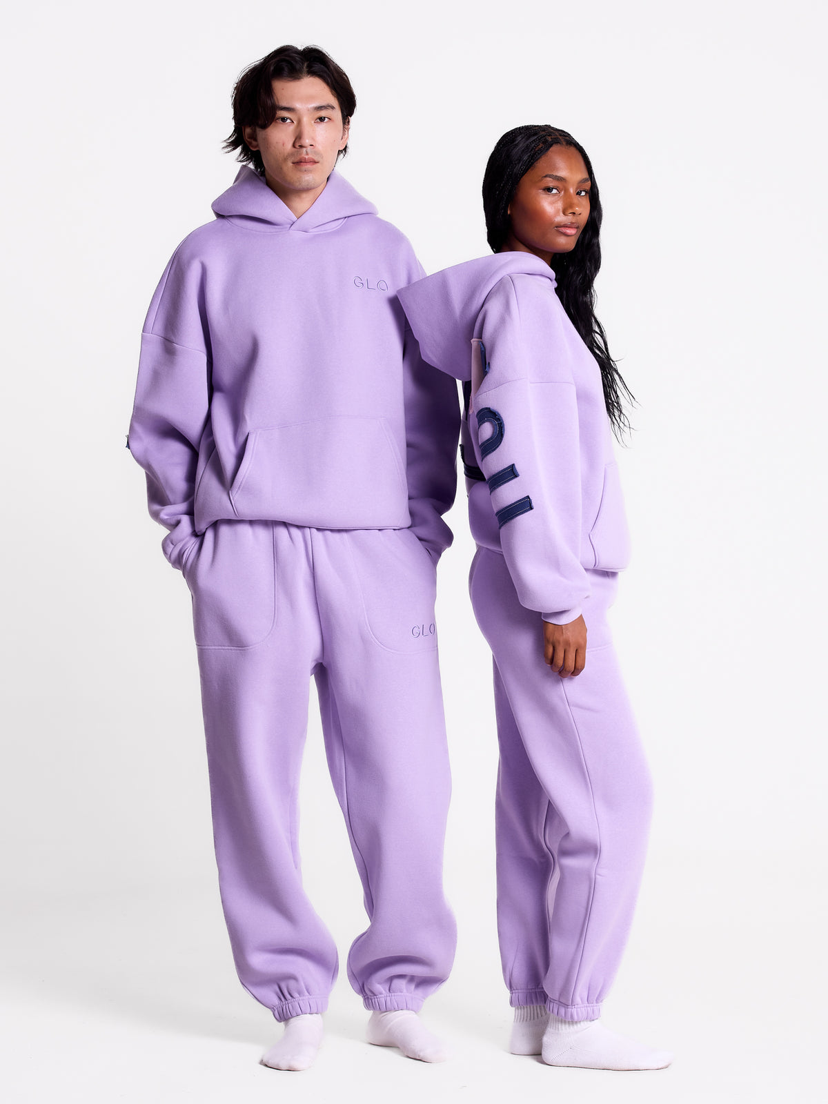 Ube