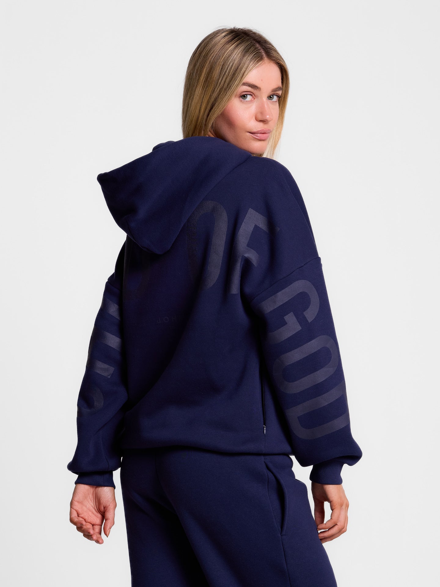 New Arrivals 2026 – GLO