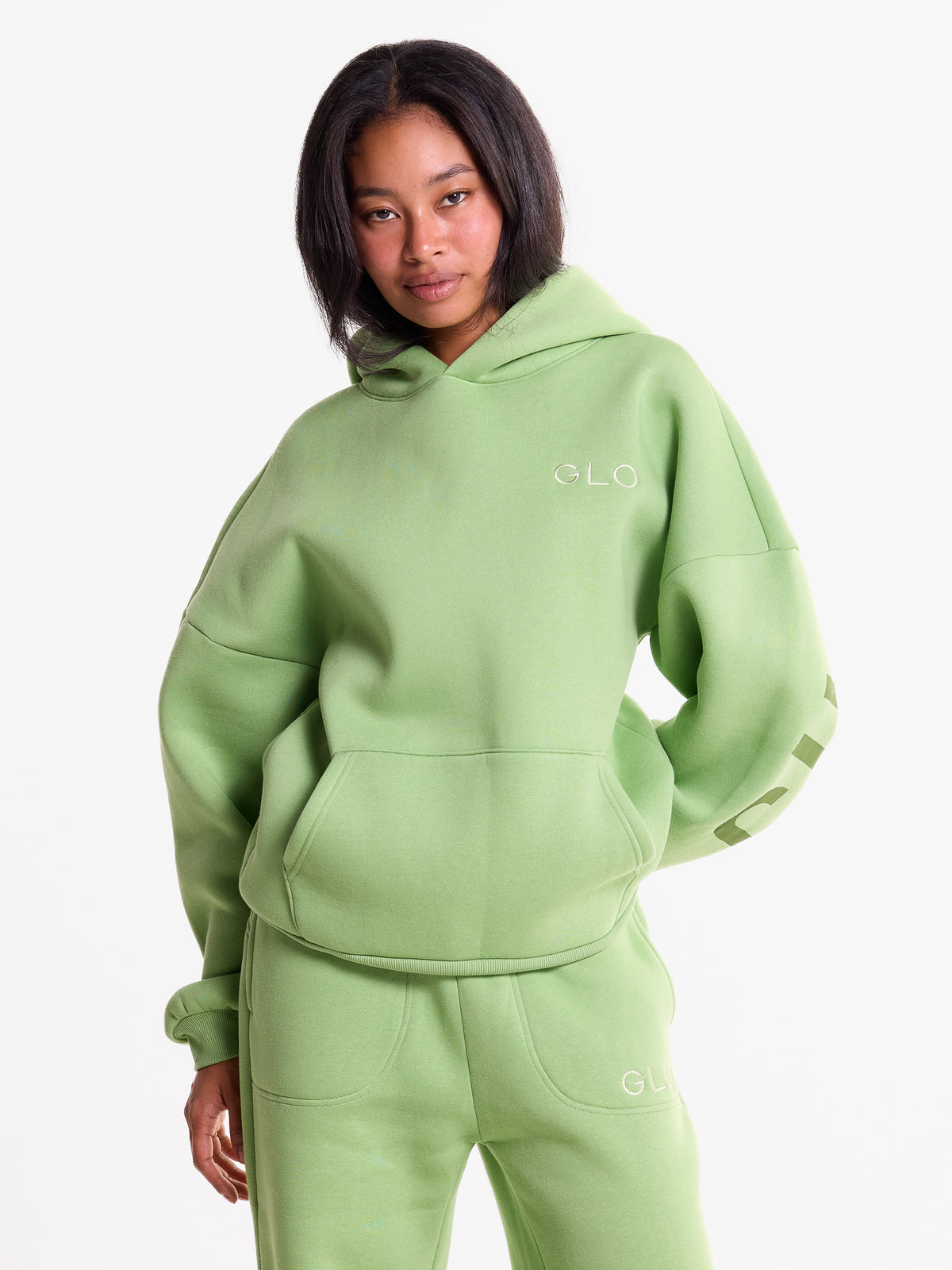 Child of God - Matcha