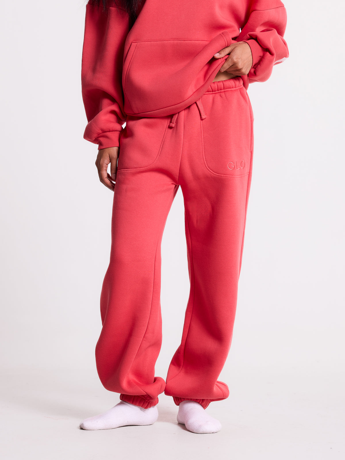 Cranberry