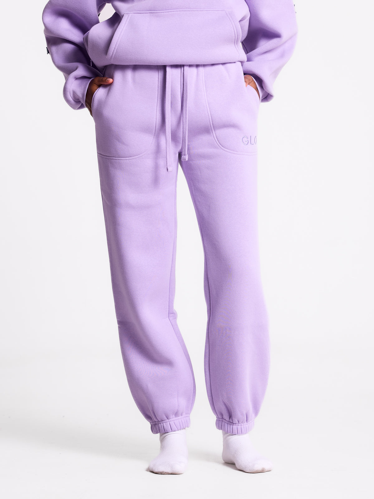 Ube