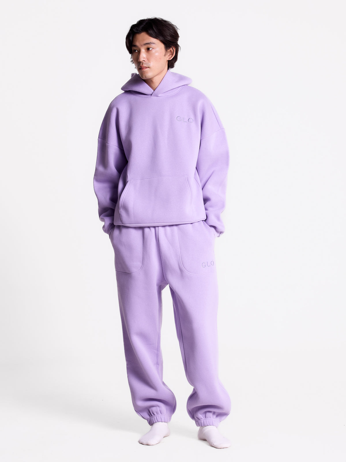 Ube