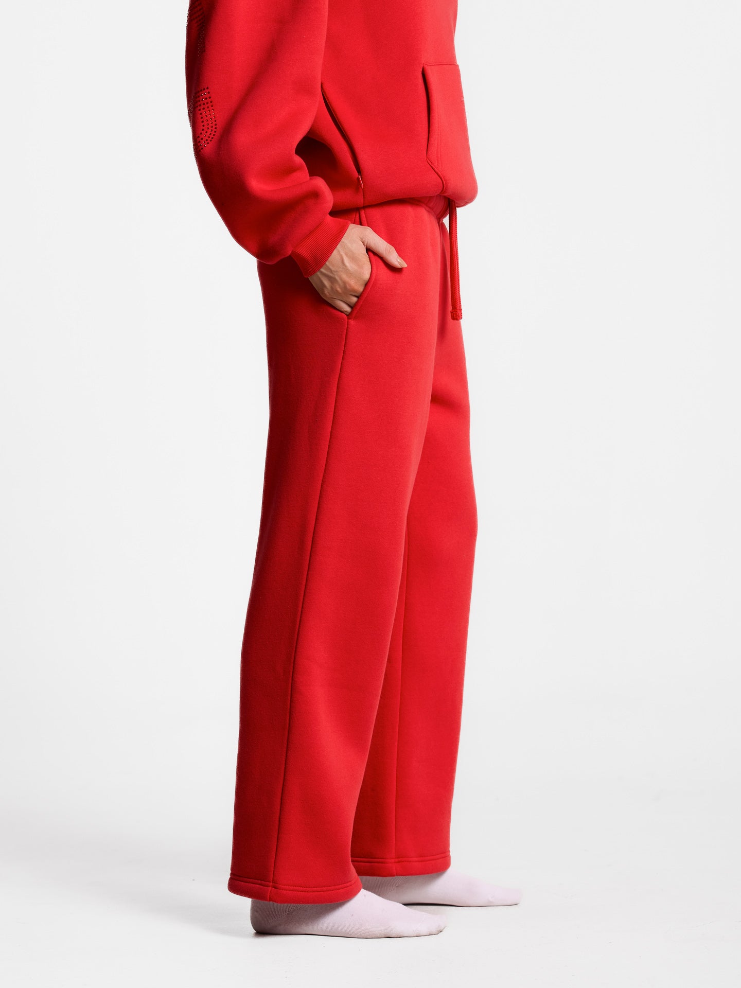 True Red