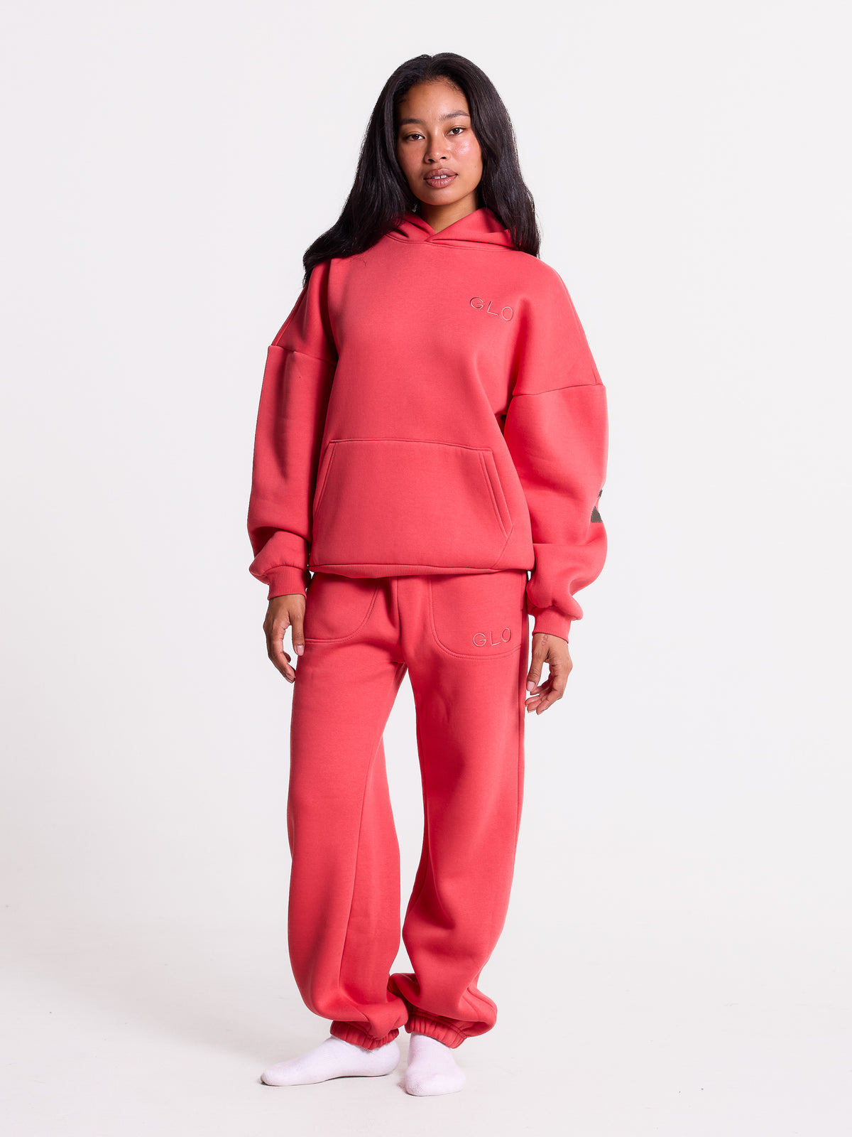 Cranberry
