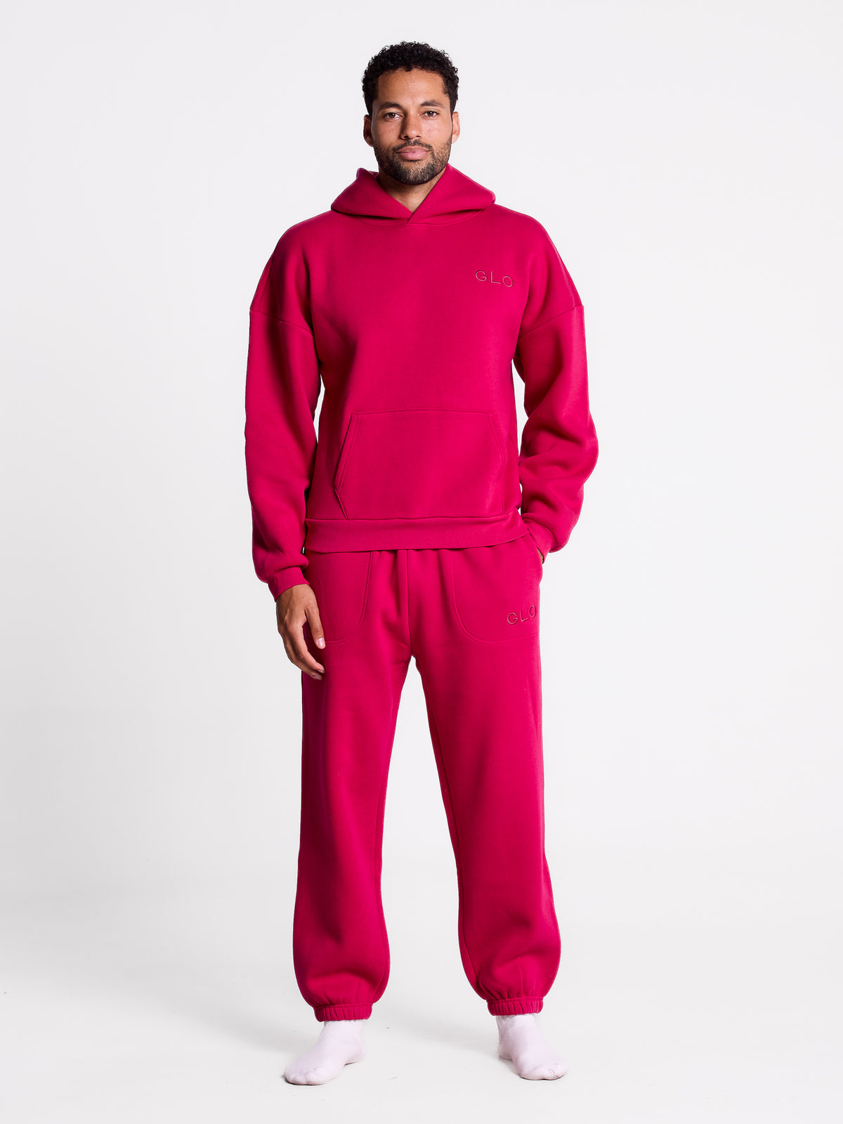 Raspberry
