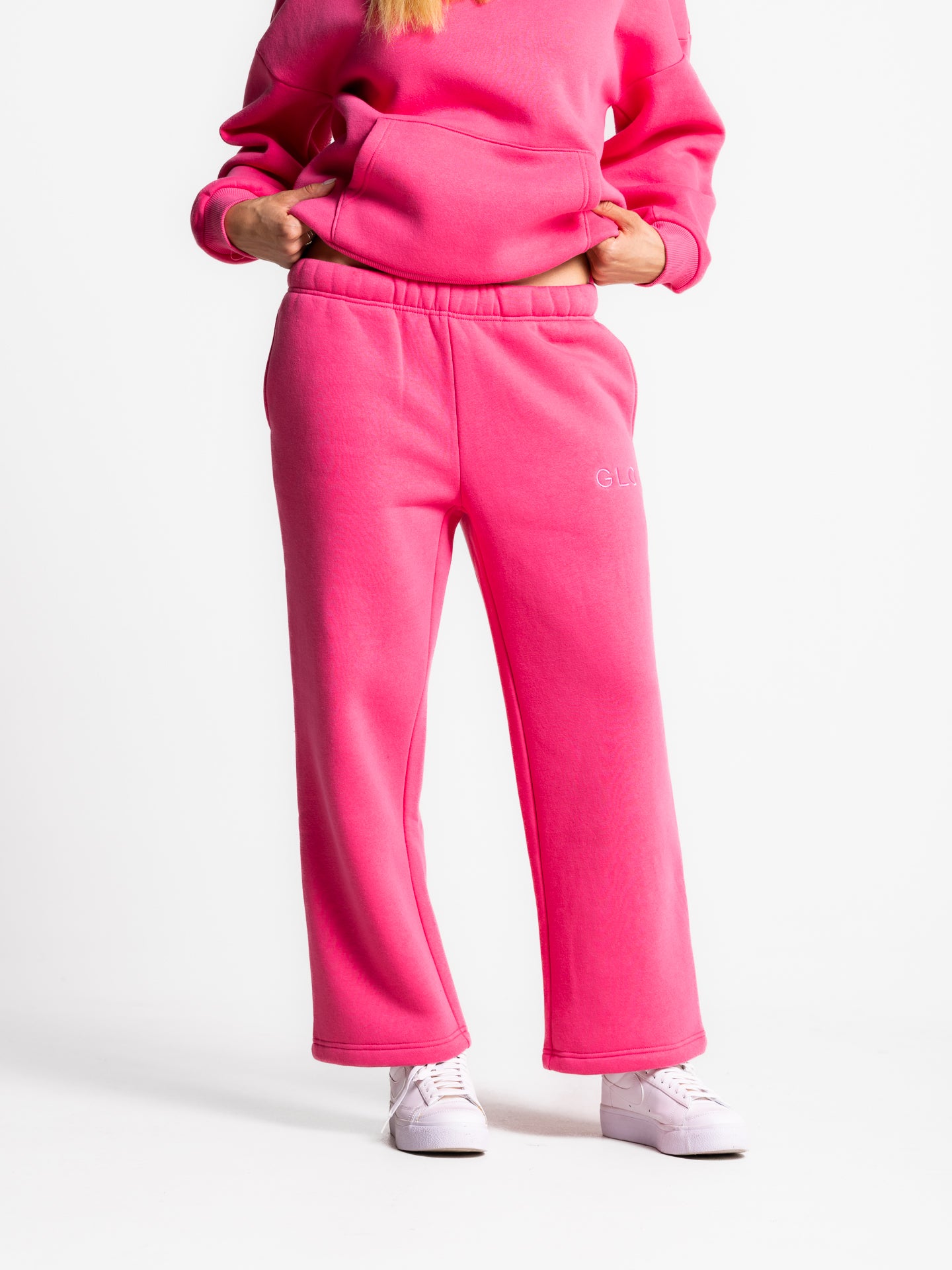 Hot Pink