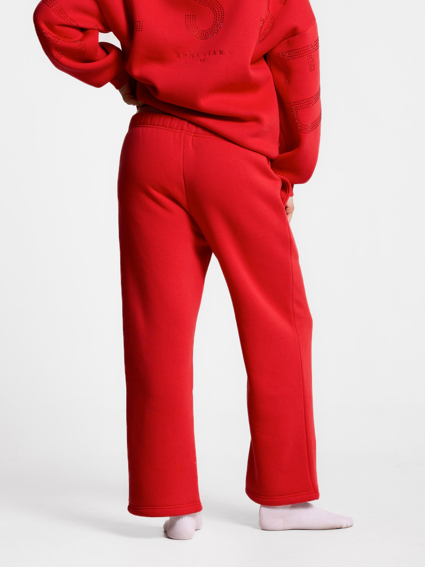 True Red