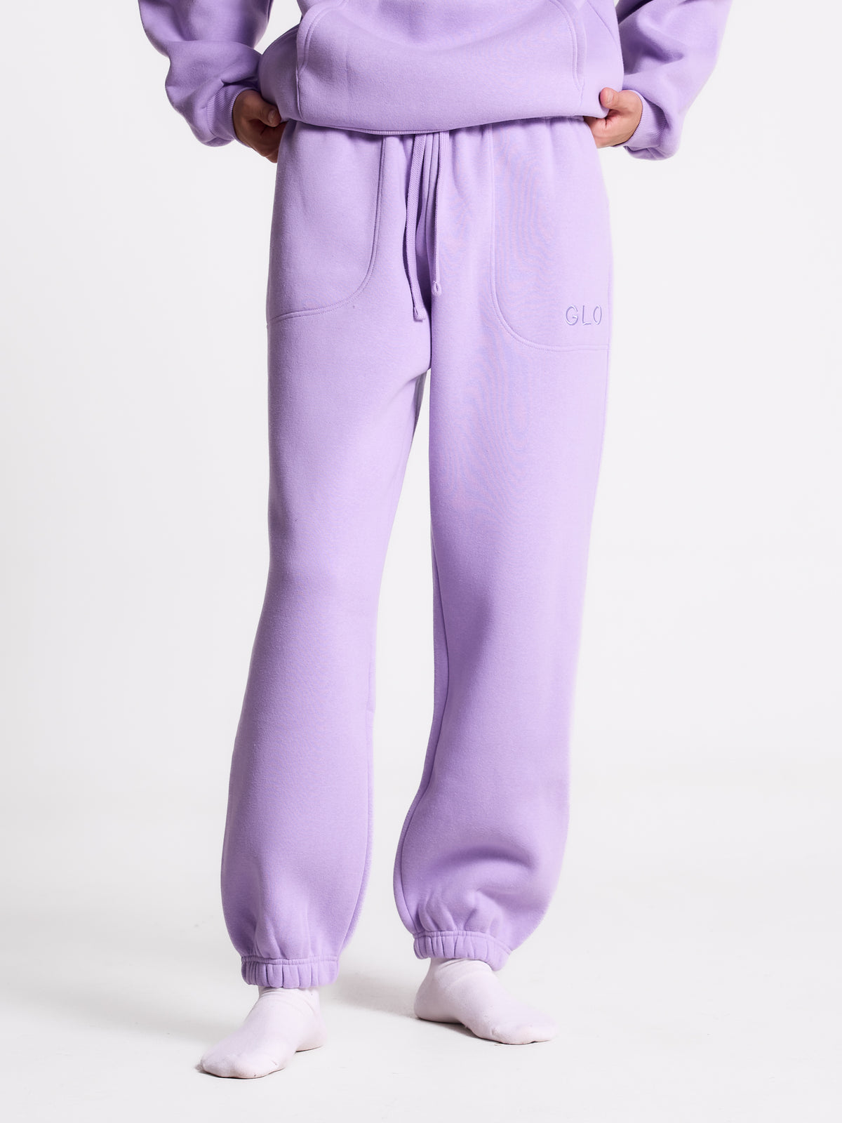 Ube
