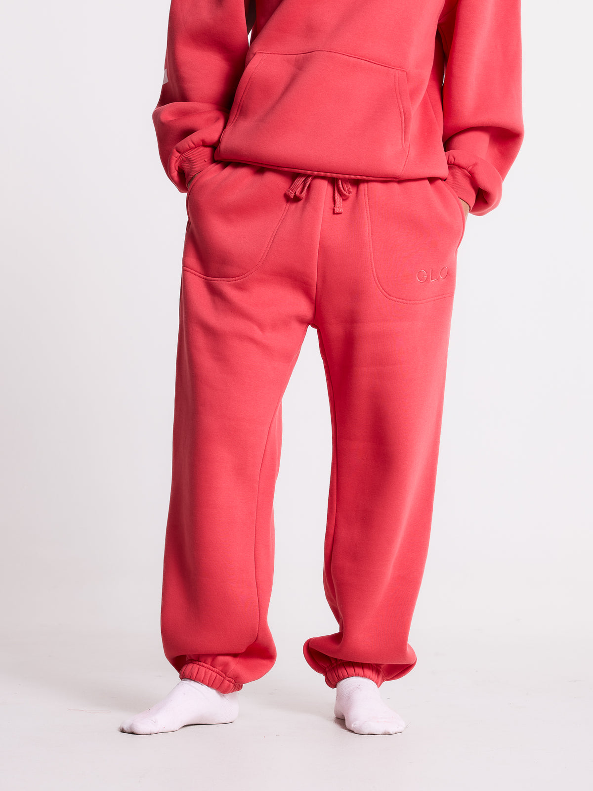 Cranberry