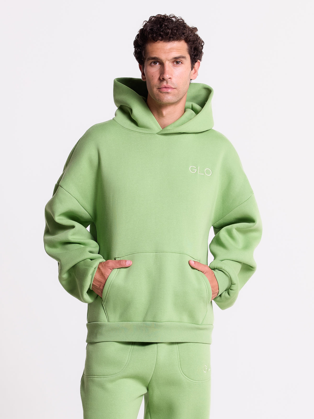 Child of God - Matcha