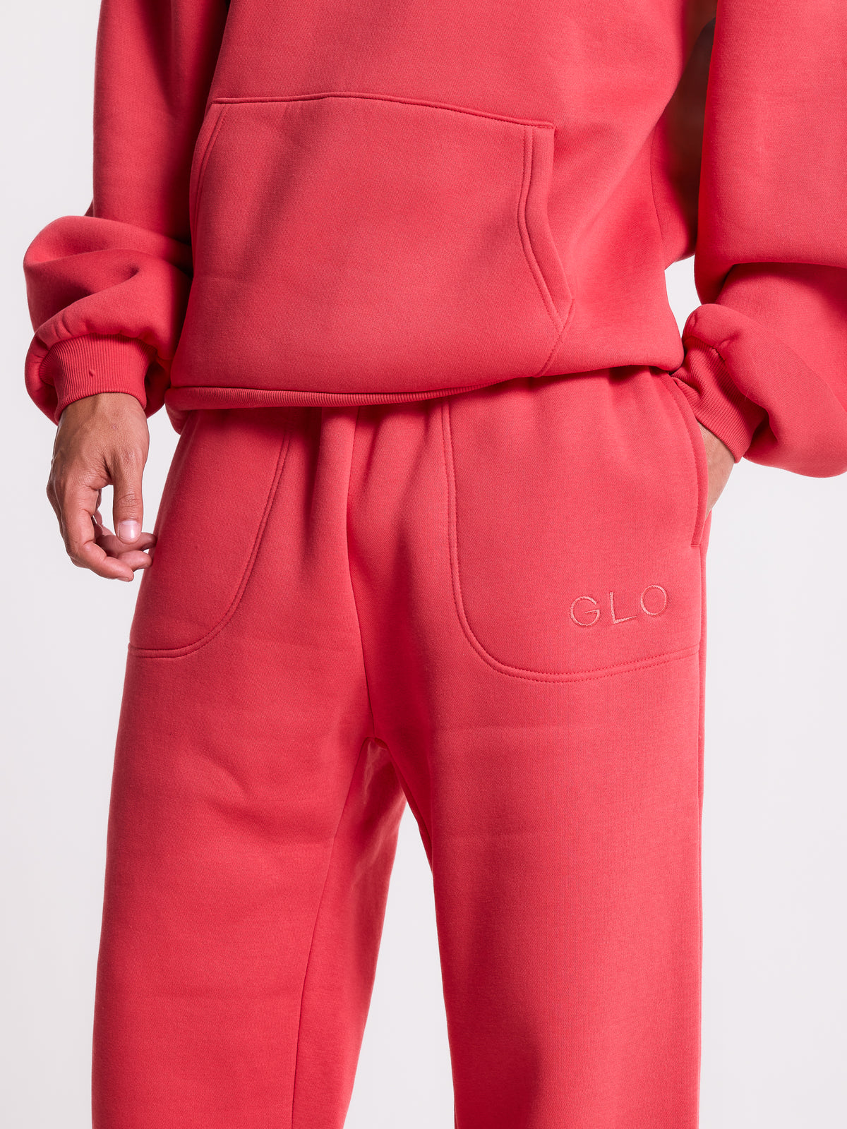 Cranberry