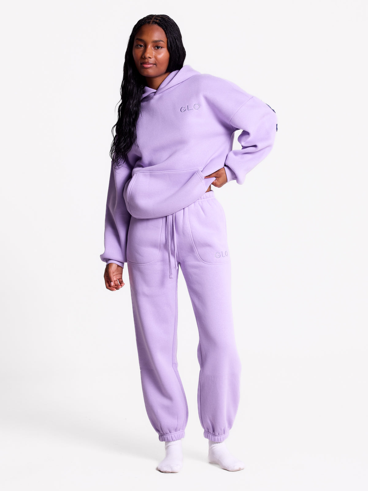 Ube