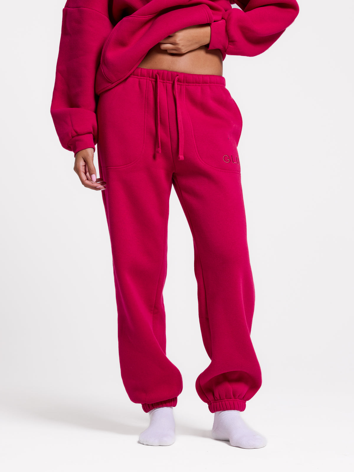 Raspberry