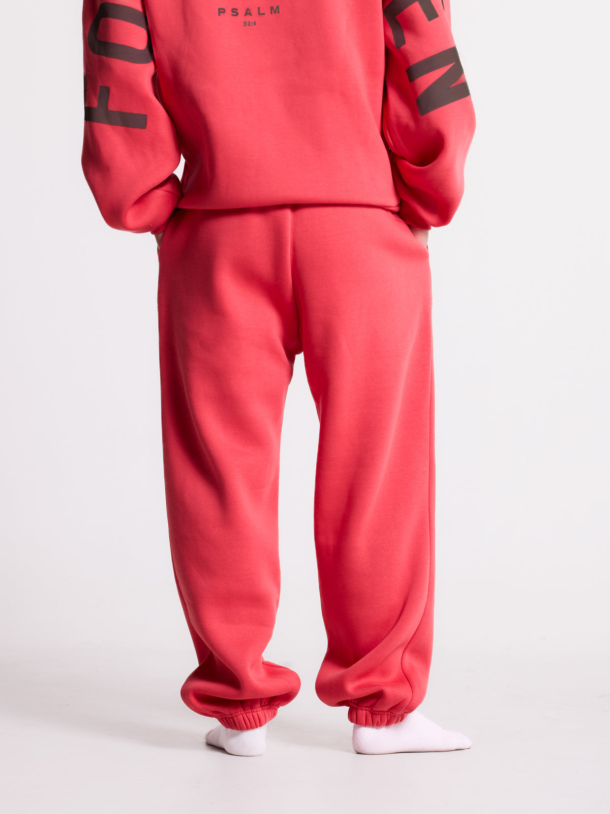 Cranberry