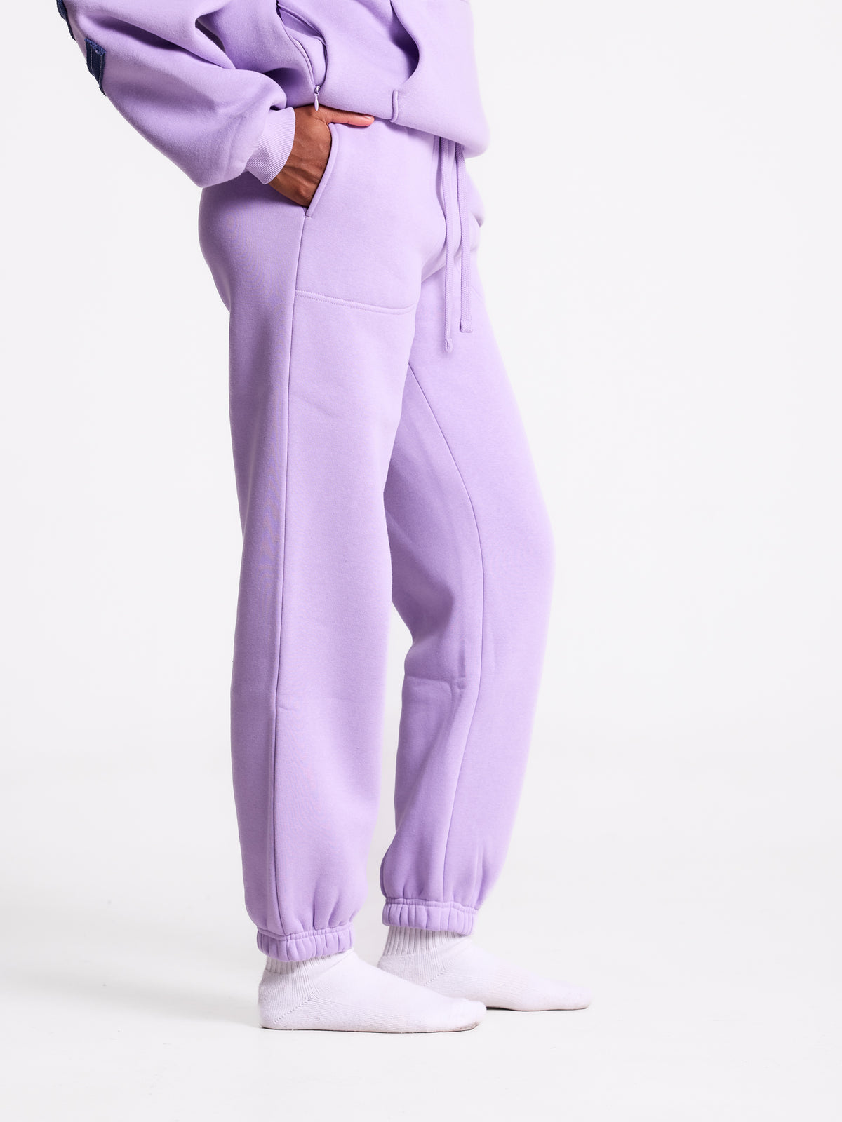 Ube