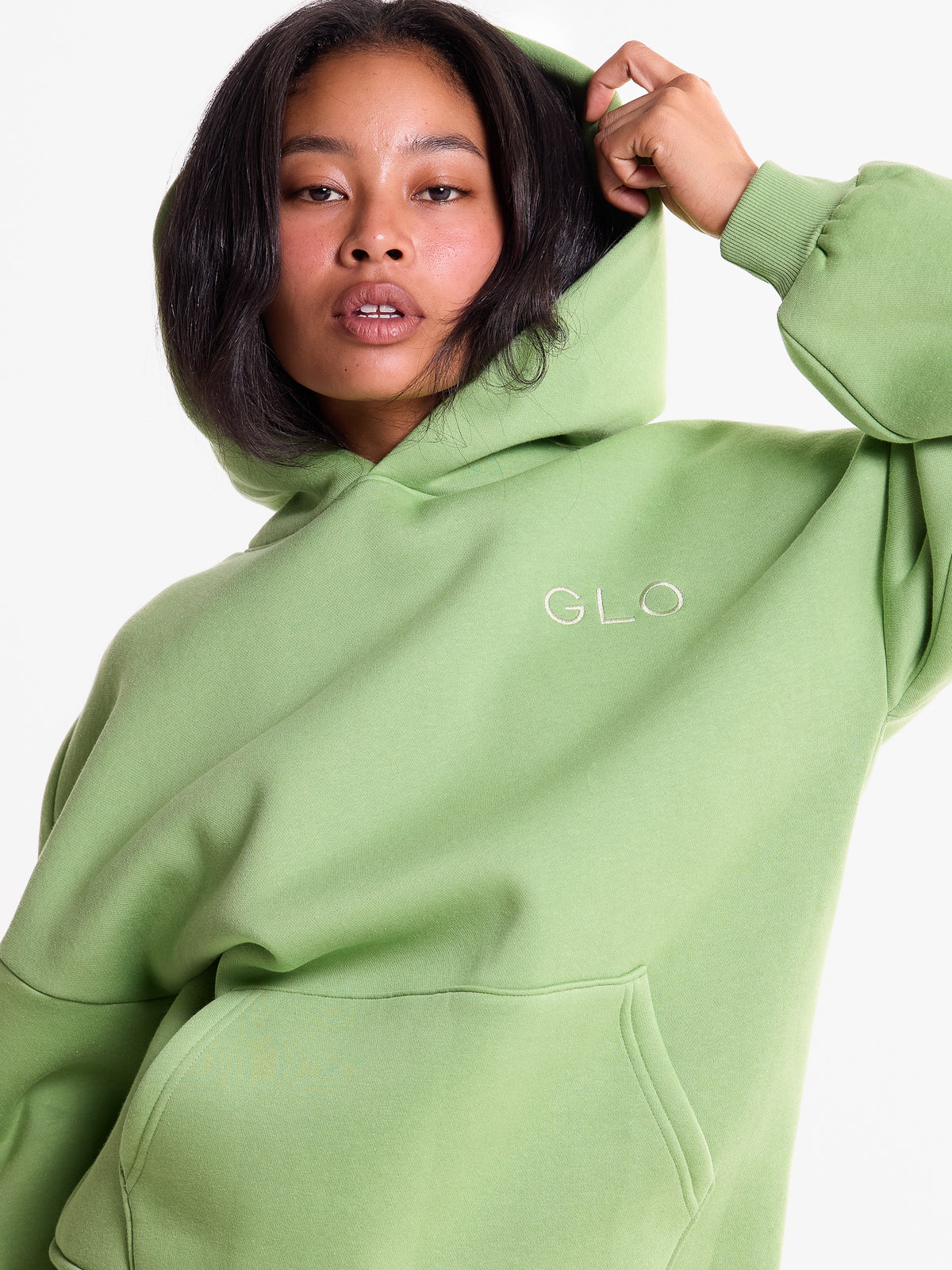 Child of God - Matcha