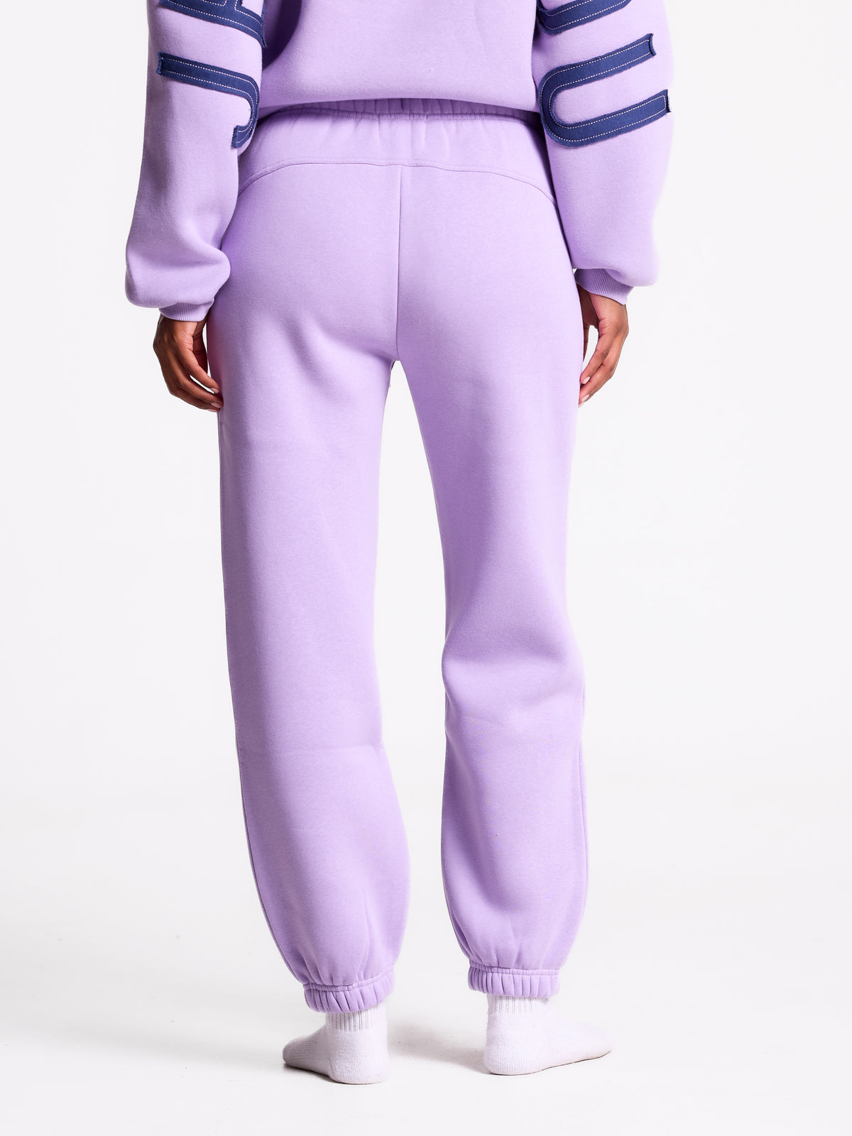 Ube