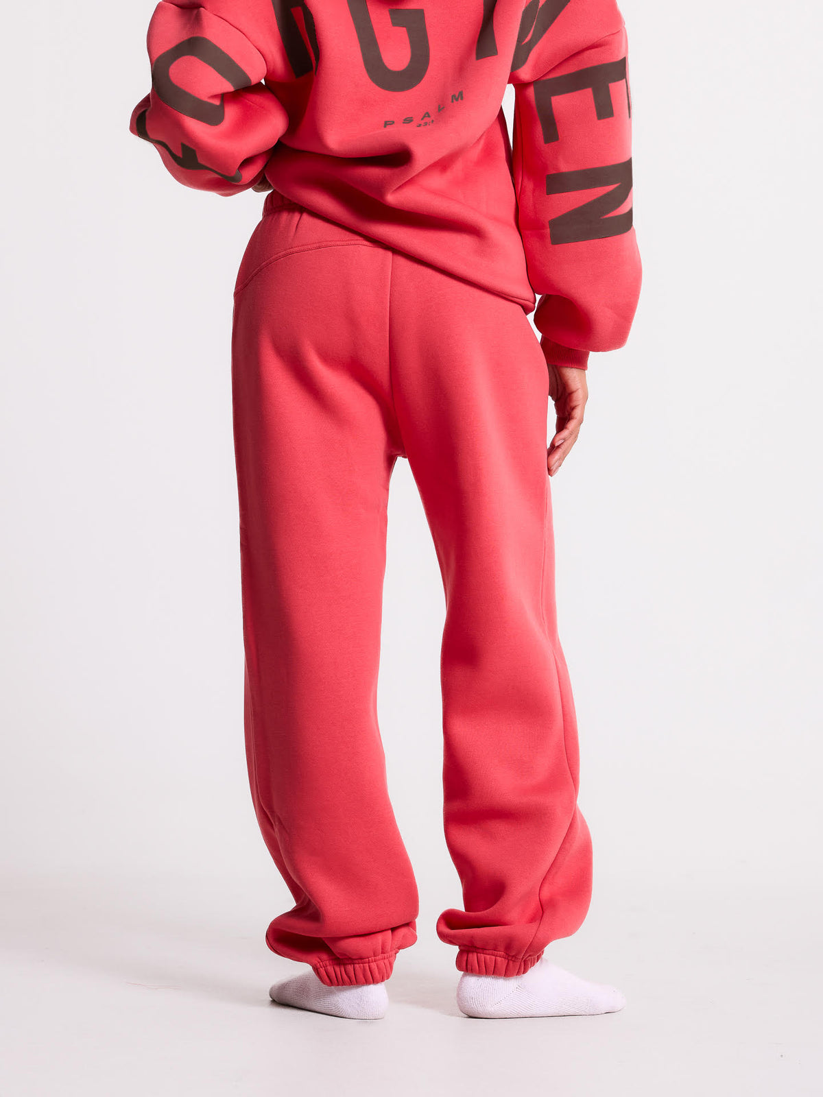 Cranberry