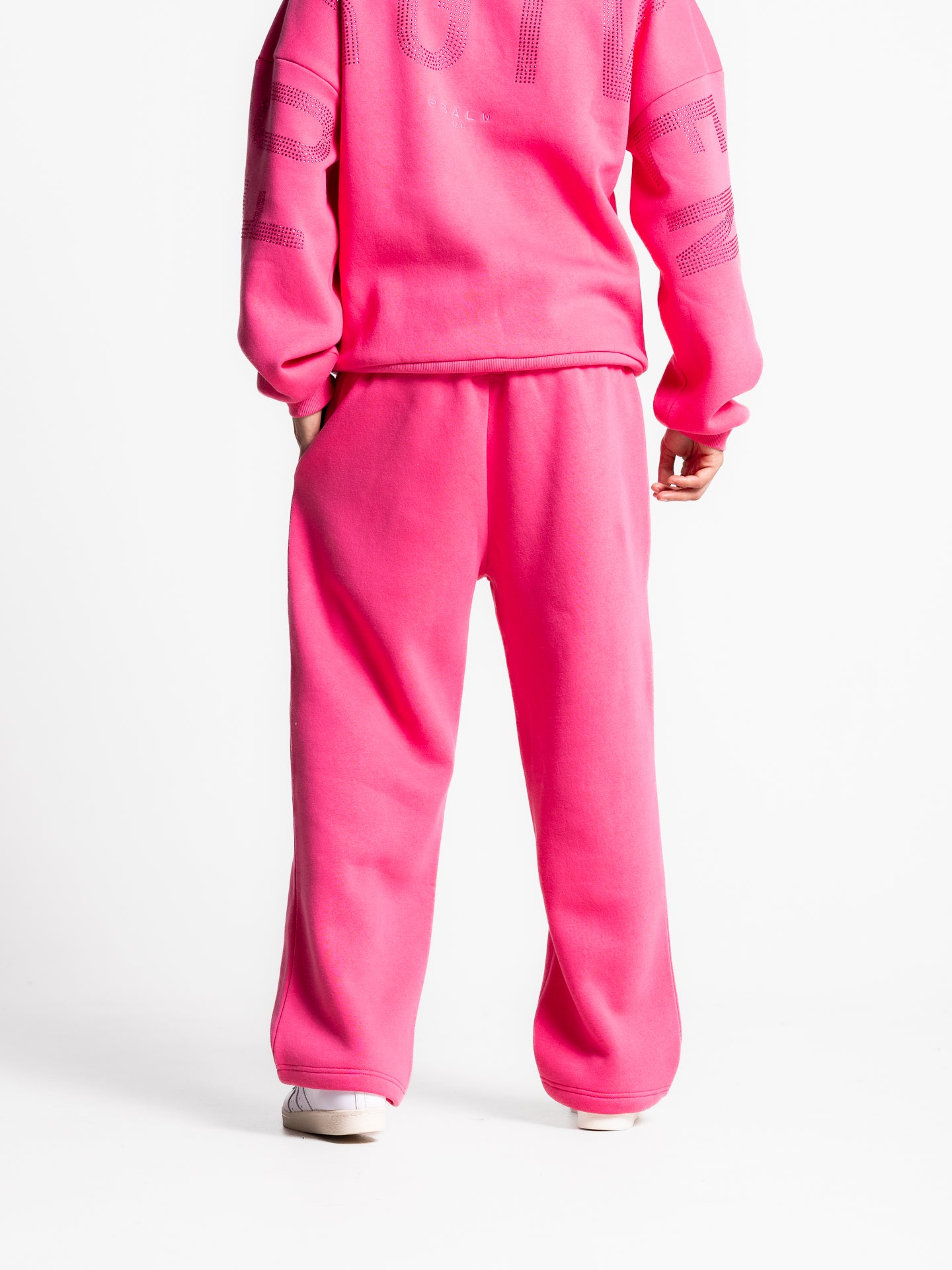 Hot Pink
