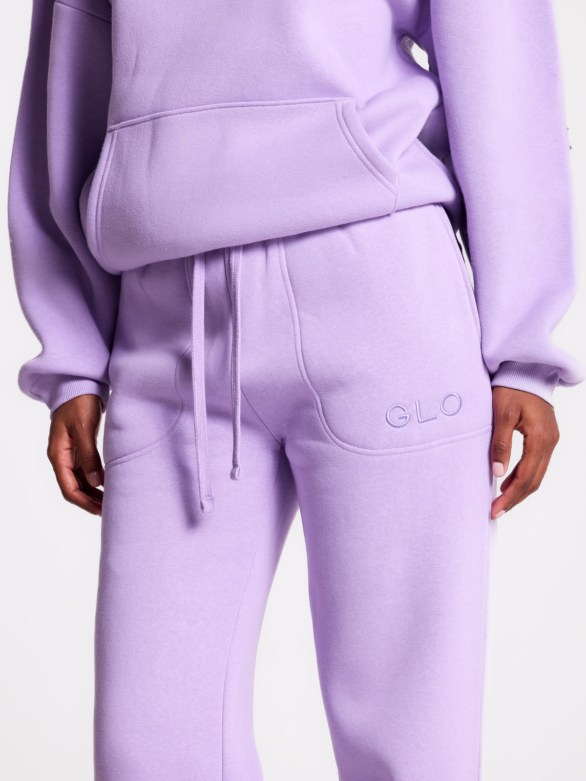 Ube