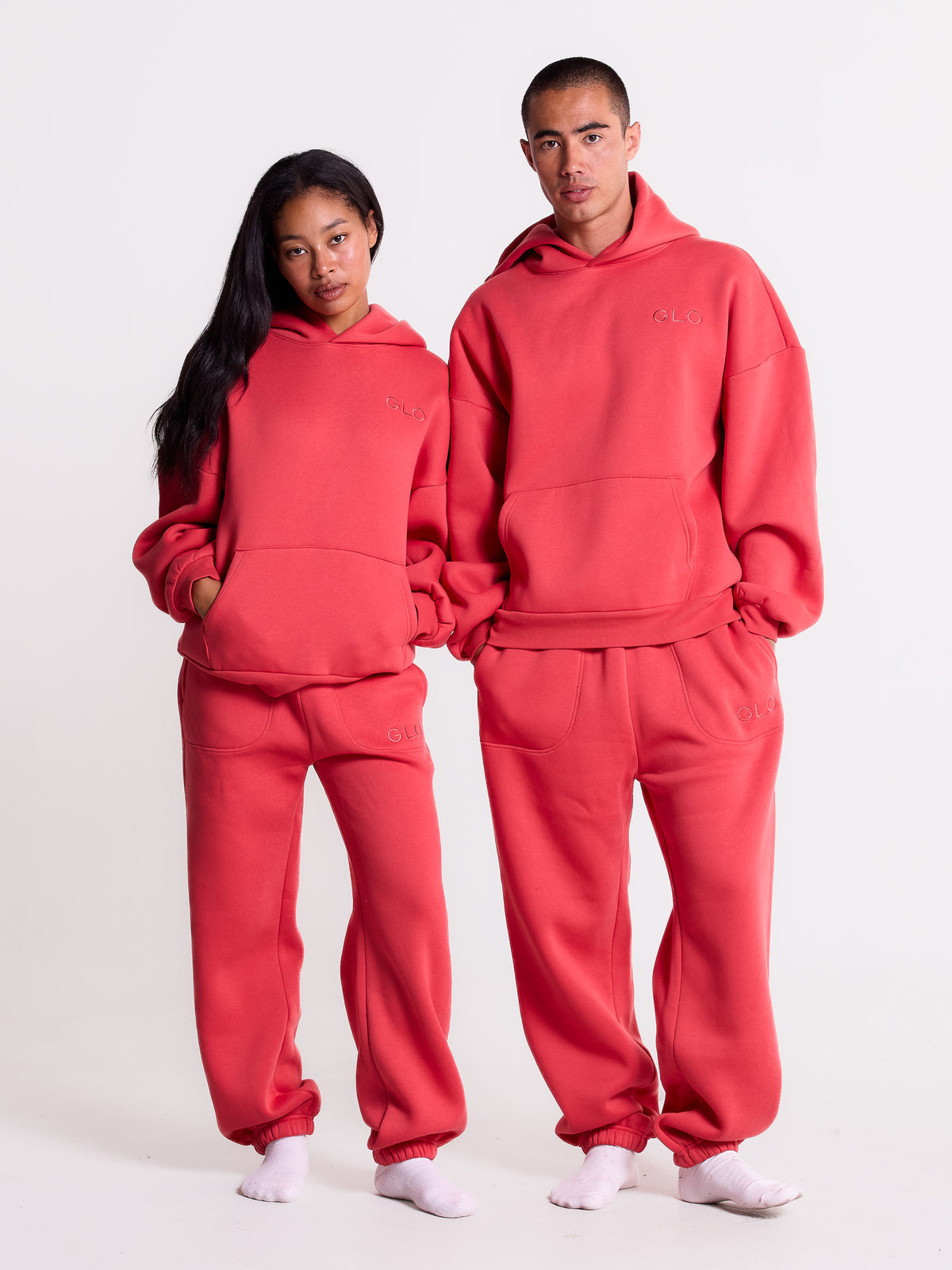 Cranberry