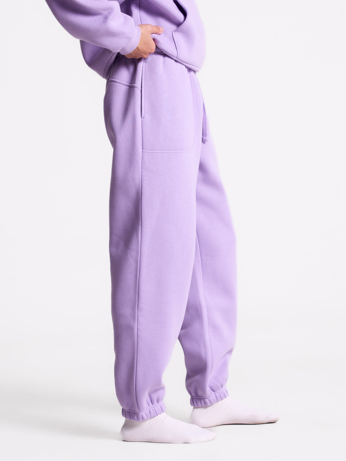 Ube
