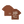 {{ variant_title }}
