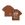 {{ variant_title }}