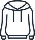 OUTWEAR