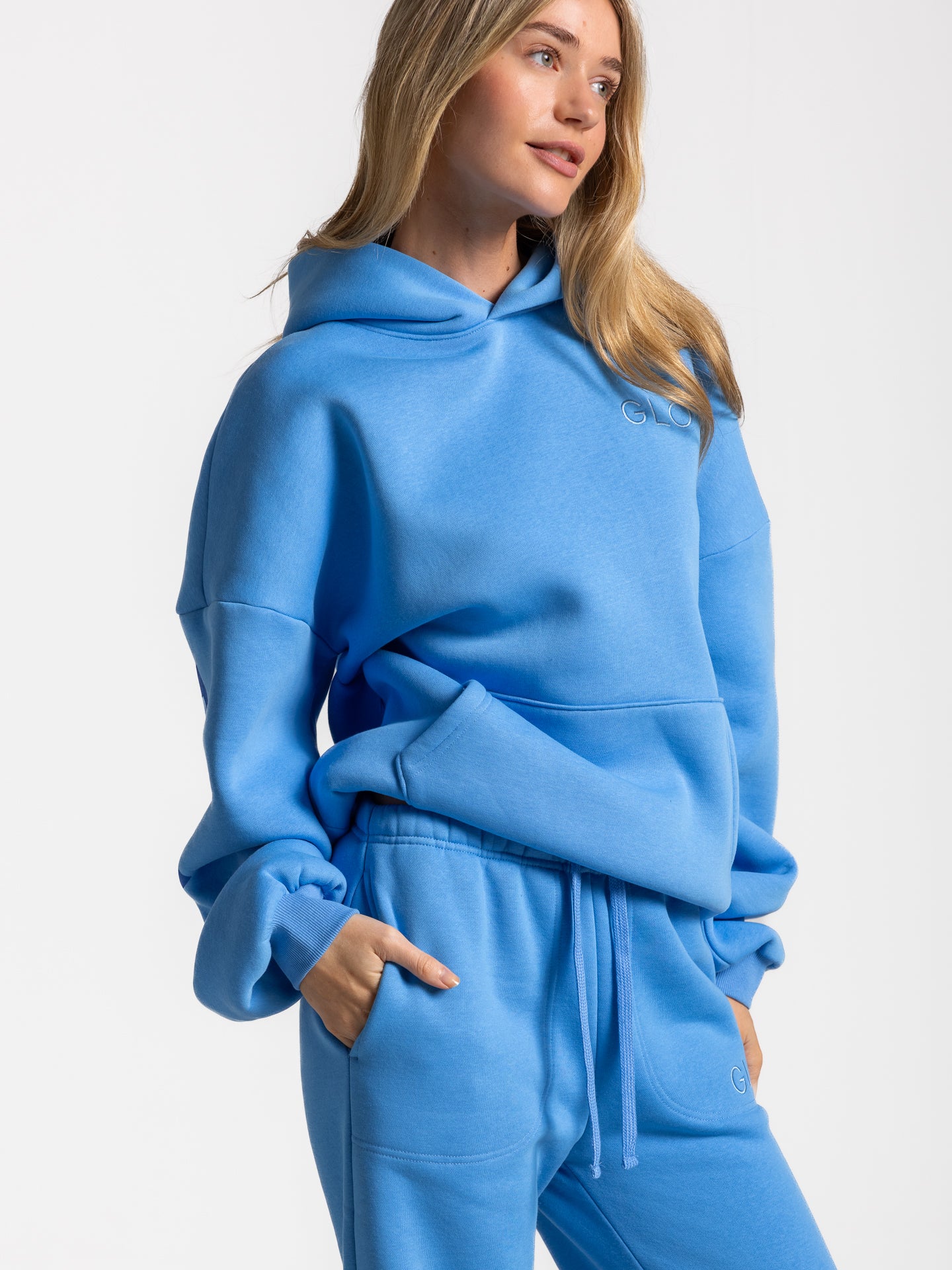 Azure