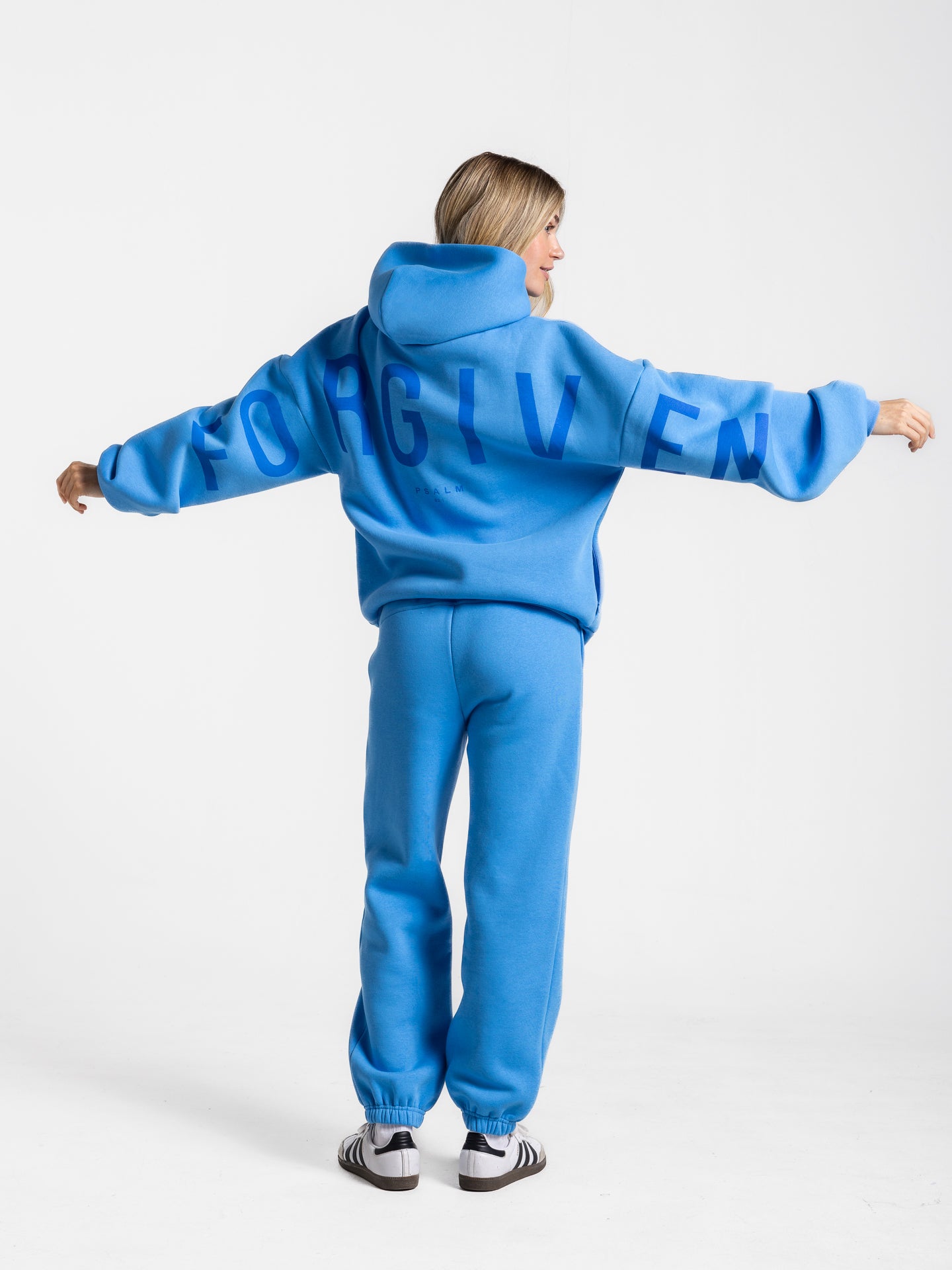 Azure