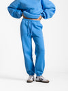 {{ variant_title }}