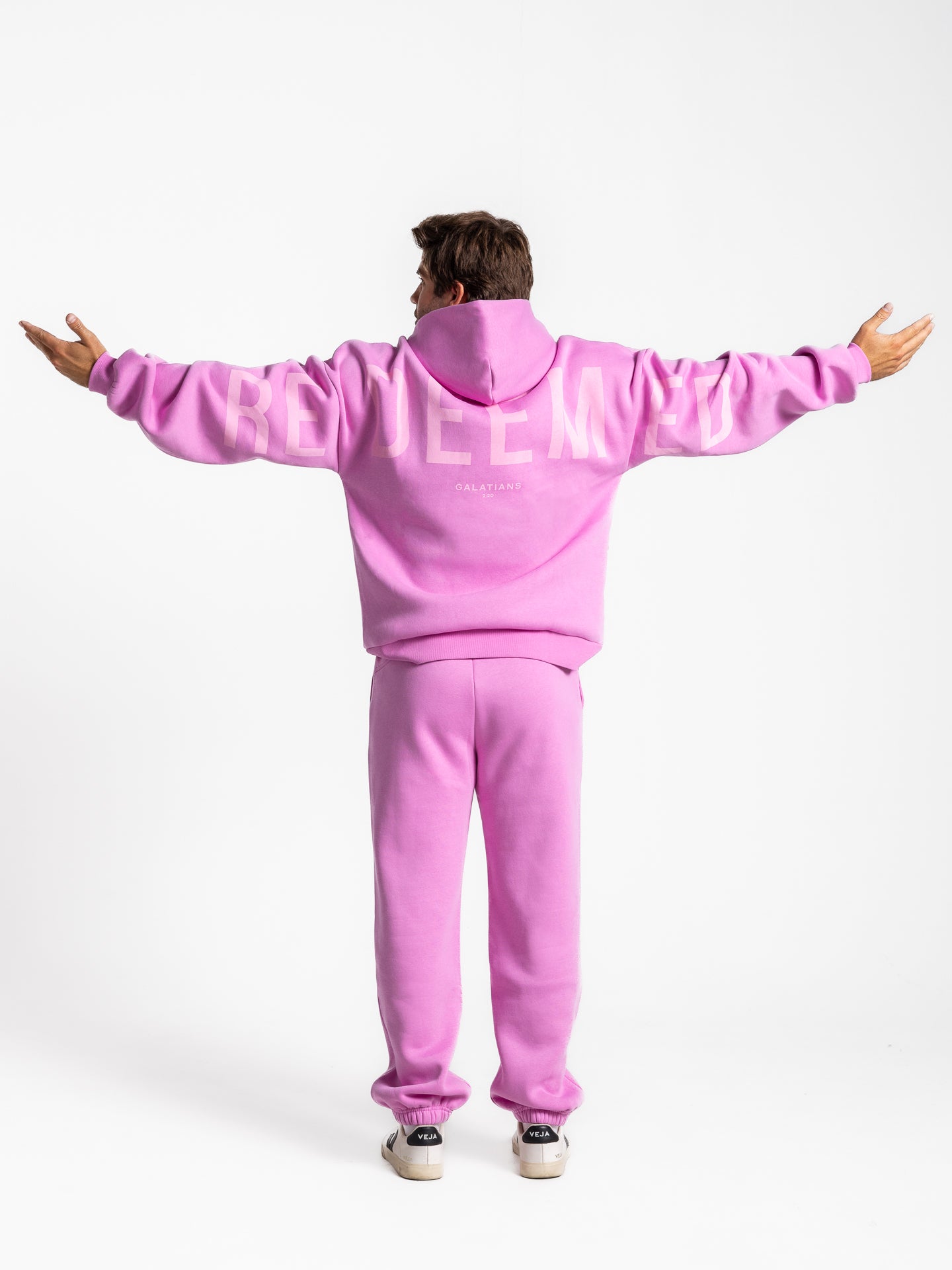 New Arrivals 2026 – GLO