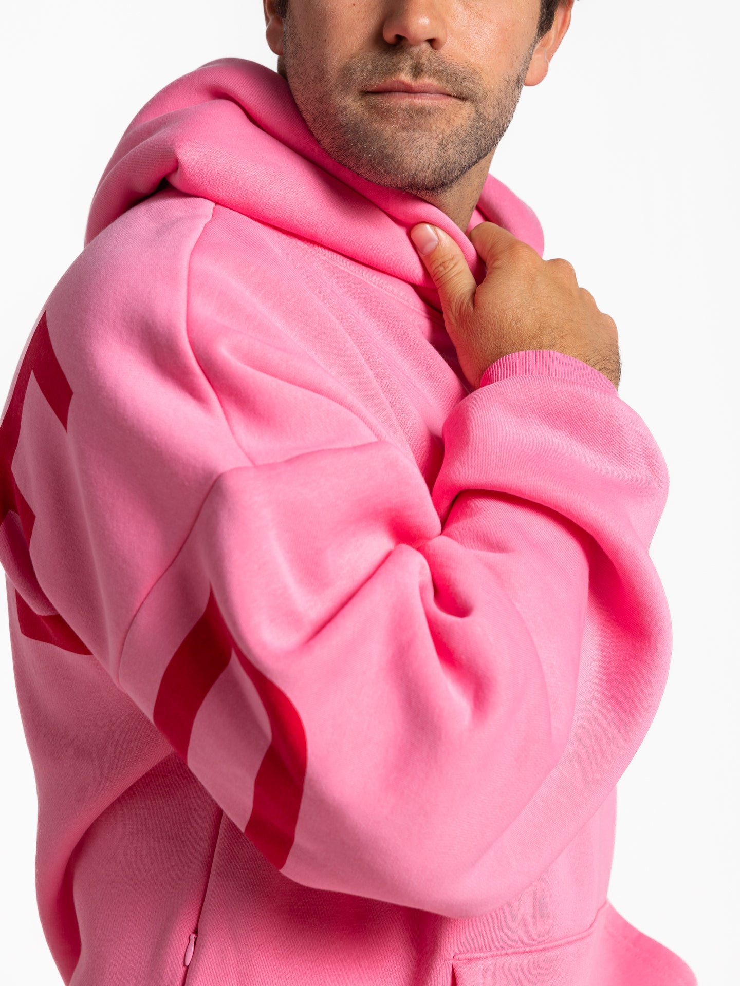 Loved - Pink