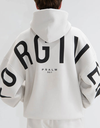 ほんわか milky friends hoodie white パーカー image_737_450x450.jpg?v=1775774231