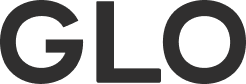 GLO