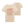 {{ variant_title }}