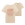 {{ variant_title }}