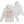 {{ variant_title }}