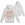 {{ variant_title }}