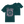 {{ variant_title }}