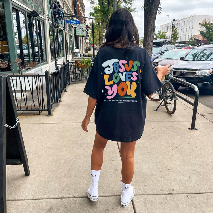 GLO