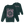 {{ variant_title }}