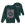 {{ variant_title }}